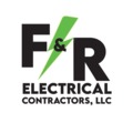 F&R Electrical Contractors