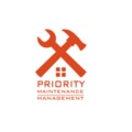 Primary Contracting