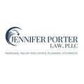@JenniferPorterLaw