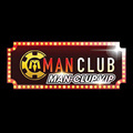 @manclubchat