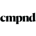 CMPND | Private Offices & Coworking Space