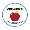 @ApplebeHappyHour