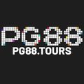 @pg88tours