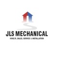 JLS Mechanical, LLC