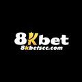 @8kbetscccom