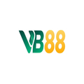 @vb88co