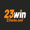 @23winonl