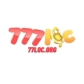 @77locorg
