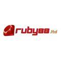 @ruby88ltd