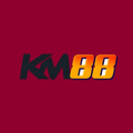 @km88scom