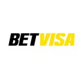 @99betvisacom