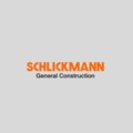 Schlickmann General Construction