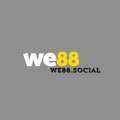 @we88social