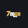 7mcn