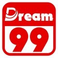 @Dream99casino