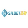 @shbet50casino