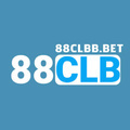 @88clbbbet