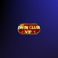 @iwinclubpcfsv