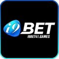 @i9bet41games