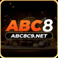 @abc8c9net