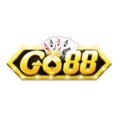 @go88ltv