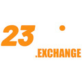 @23winexchange