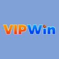 @vipwinwebsite