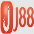 @j88vip2vip