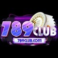 @789clubmba