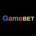 @gamebetsolutions