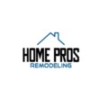 Home Pros Remodeling