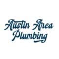 Austin Area Plumbing