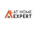 At Home Expert Bathroom Remodels 