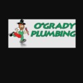 O'Grady Plumbing