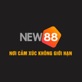 @new88soy