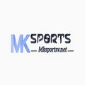 @mksportsvnet