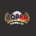 @top88ltd
