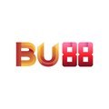 @bu88network