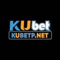 @kubetpnet