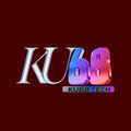 @ku68tech