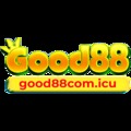 @good88comicu