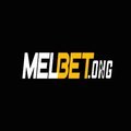 @melbetong