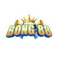 @danhbong88com