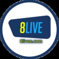 @8liveecom