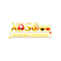 @xoso66jewelry