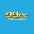 @99okmarketing