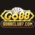 @go88club7com
