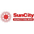 @suncity88wiki