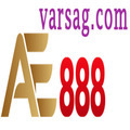 @varsagcom