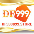 @df999899store